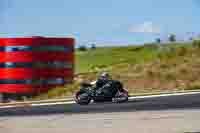 Circuito-de-Navarra;Spain;event-digital-images;motorbikes;no-limits;peter-wileman-photography;trackday;trackday-digital-images